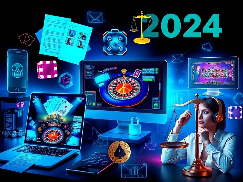 Explore top-rated online casino games with real cash prizes. Play at secure, licensed platforms and win real money with trusted recommendations and expert insights.